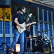 Sommertreffen 2019 - 209